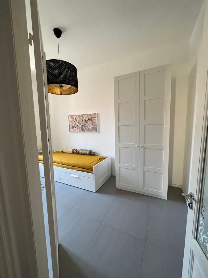 Cinque Terre Luxury Home ラ・スペツィア エクステリア 写真
