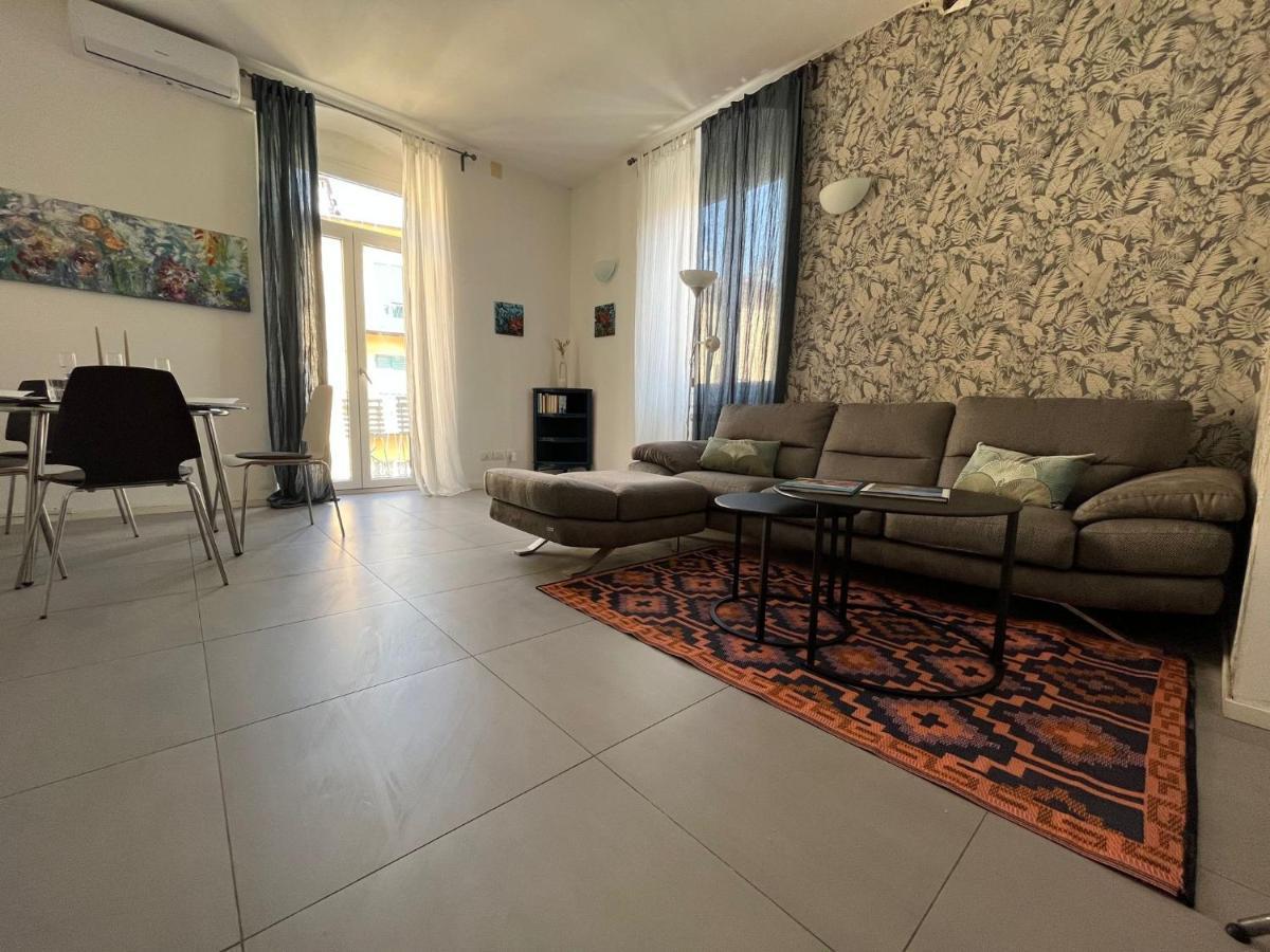 Cinque Terre Luxury Home ラ・スペツィア エクステリア 写真